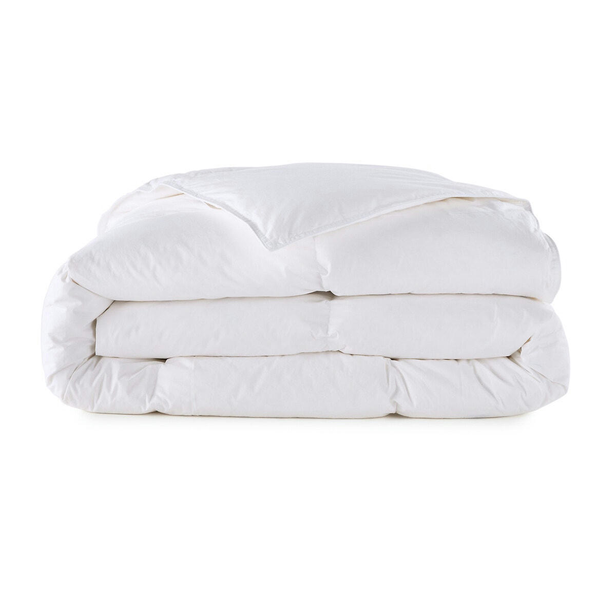 Couette hiver 70% duvet