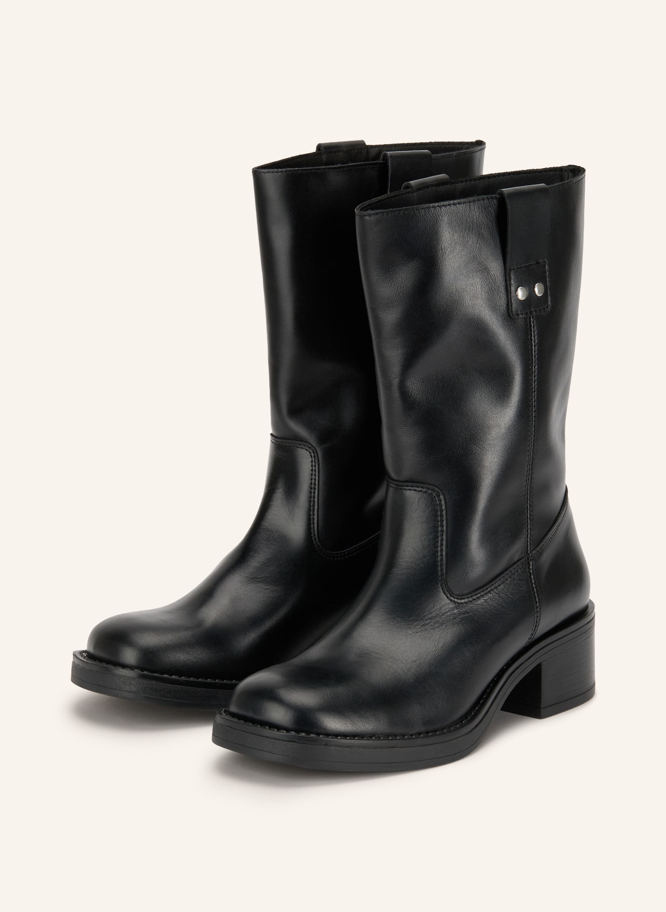 BIANCO Boots BIAMARY