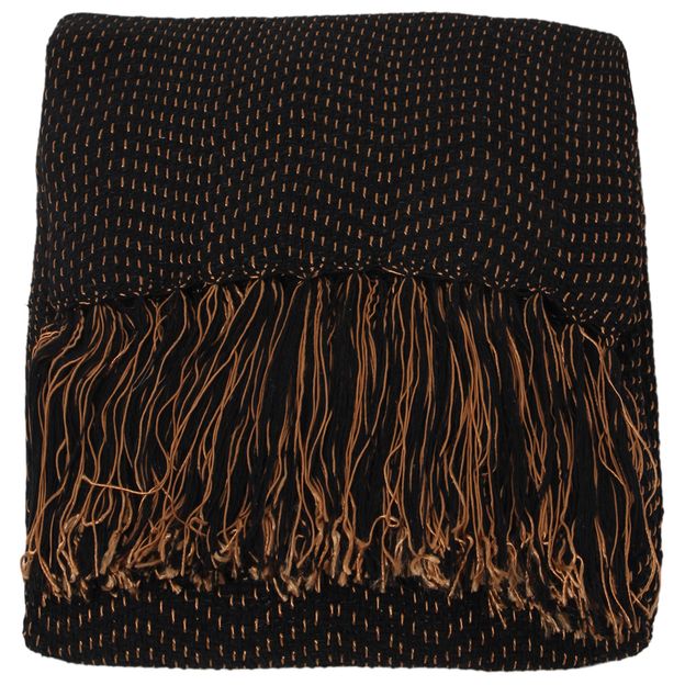 MANTA PARA SOFÁ 1,20 M X 1,80 M DELUXE