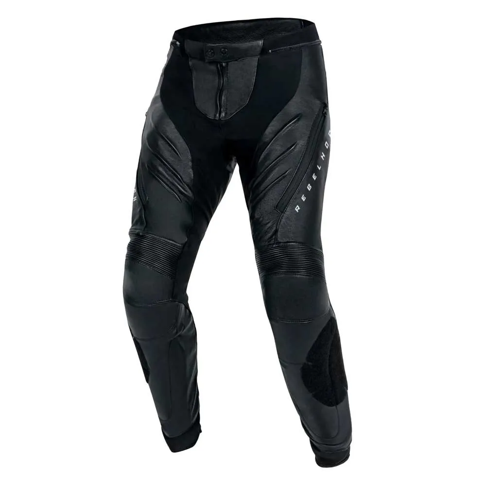 Rebelhorn Pant Veloce pants