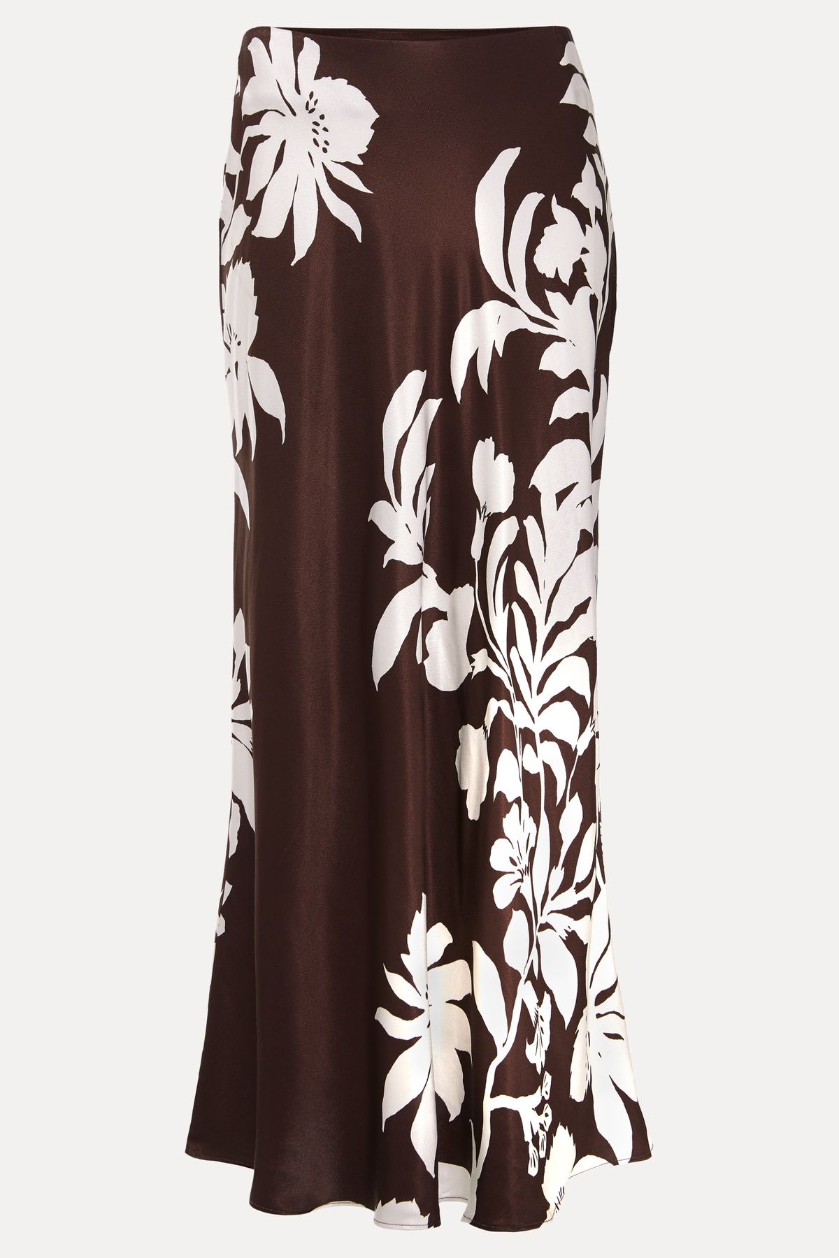 Phase Eight Hattie Midi Skirt