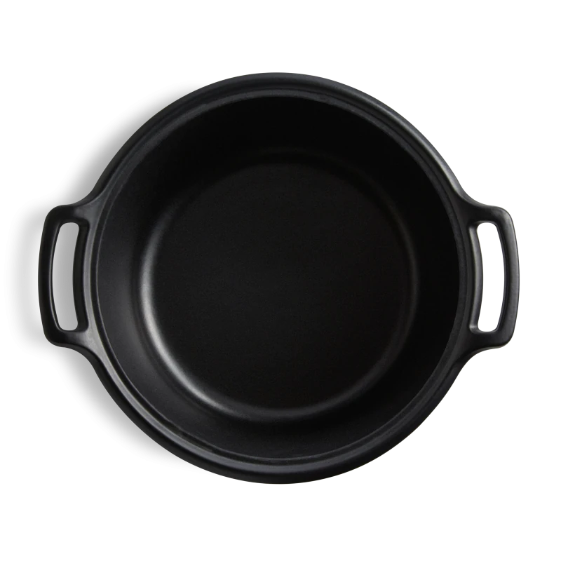 Cocotte Ronde 7L - Sublime Ø 29 cm | 7 L | 8 à 10 pers | Compatible induction