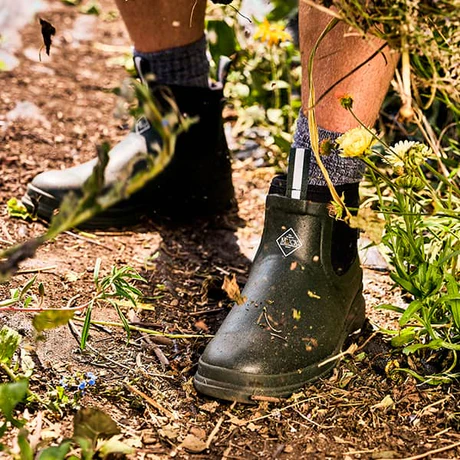 Muck Boots