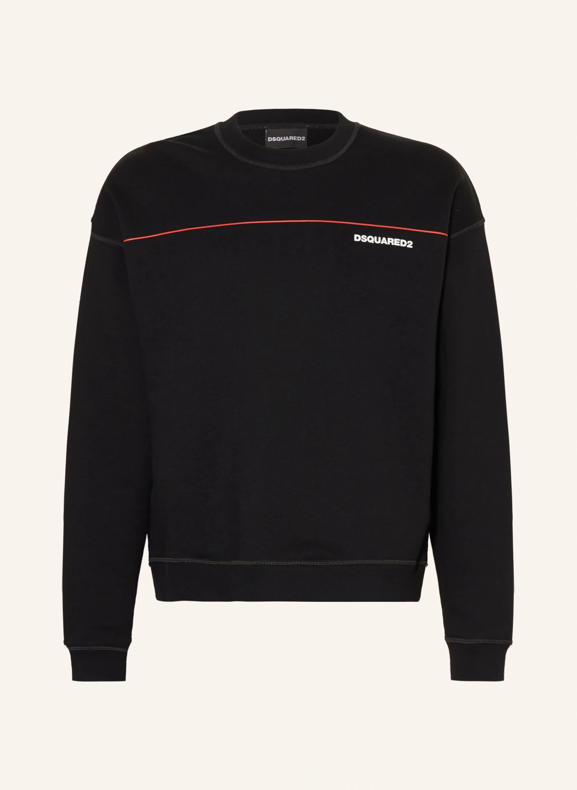 DSQUARED2 Sweatshirt
