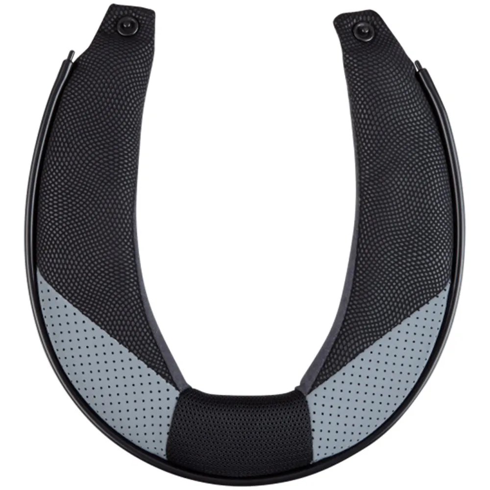 Schuberth C3 Pro neck pad