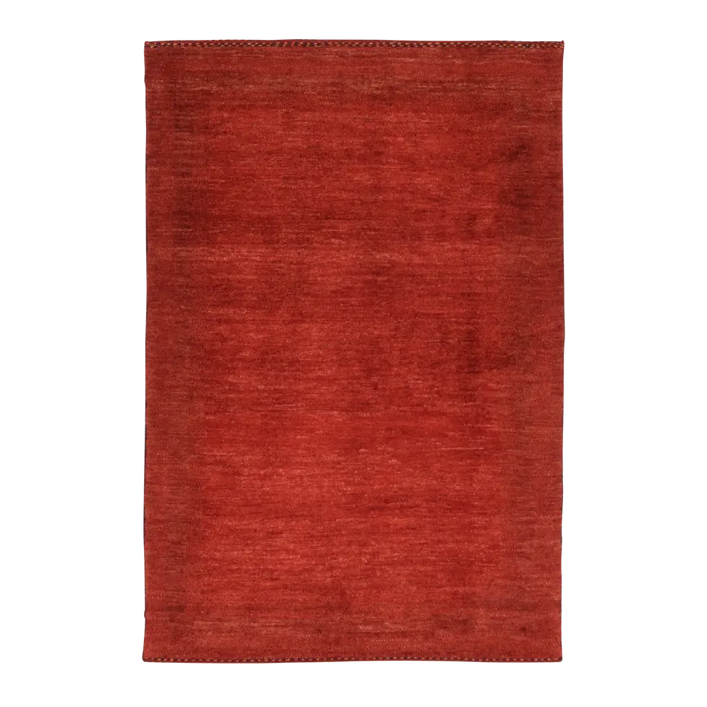 Gabbehteppich Gabbeh Color