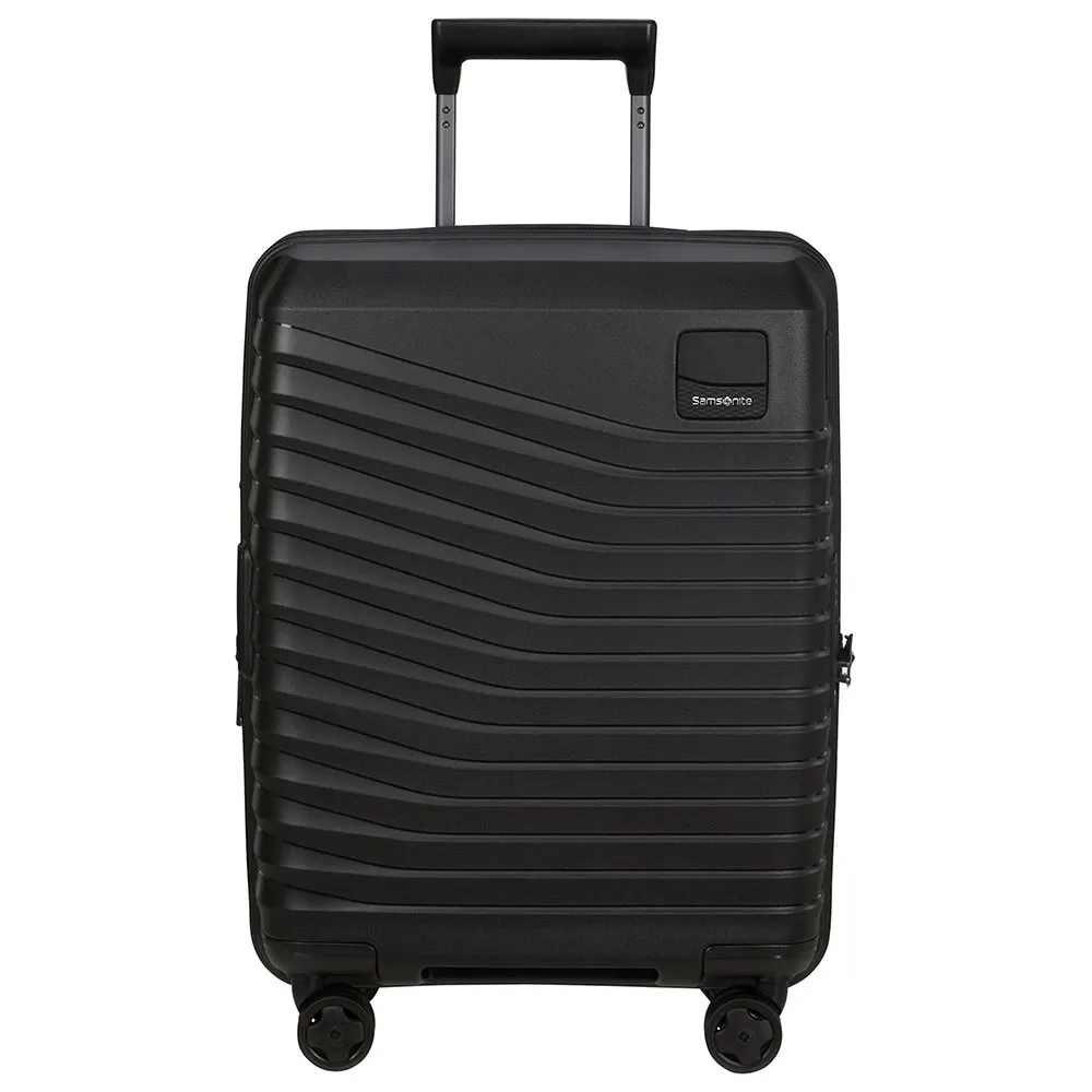 Samsonite Intuo Spinner 55/20 TSA 39-45L trolley bag