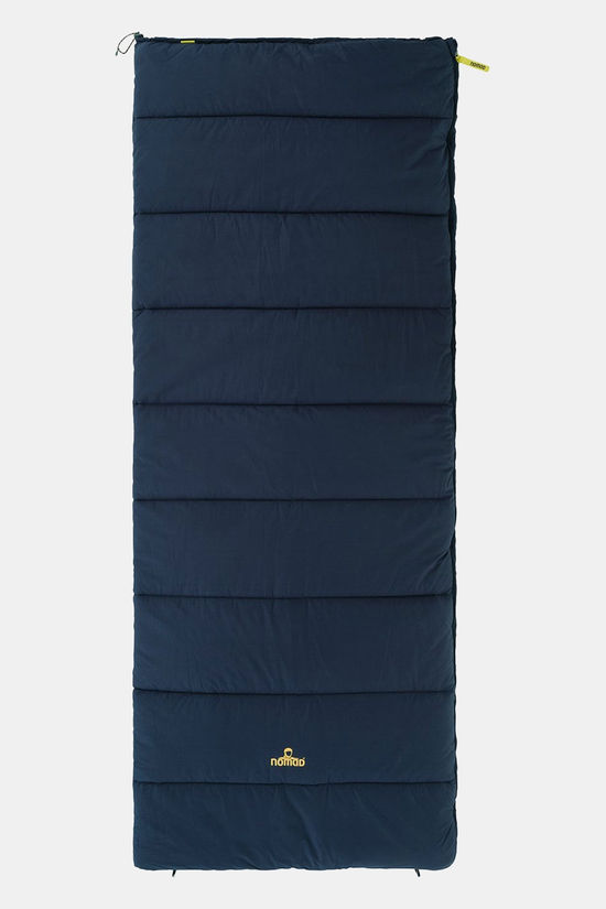 Nomad Blazer Organic Slaapzak