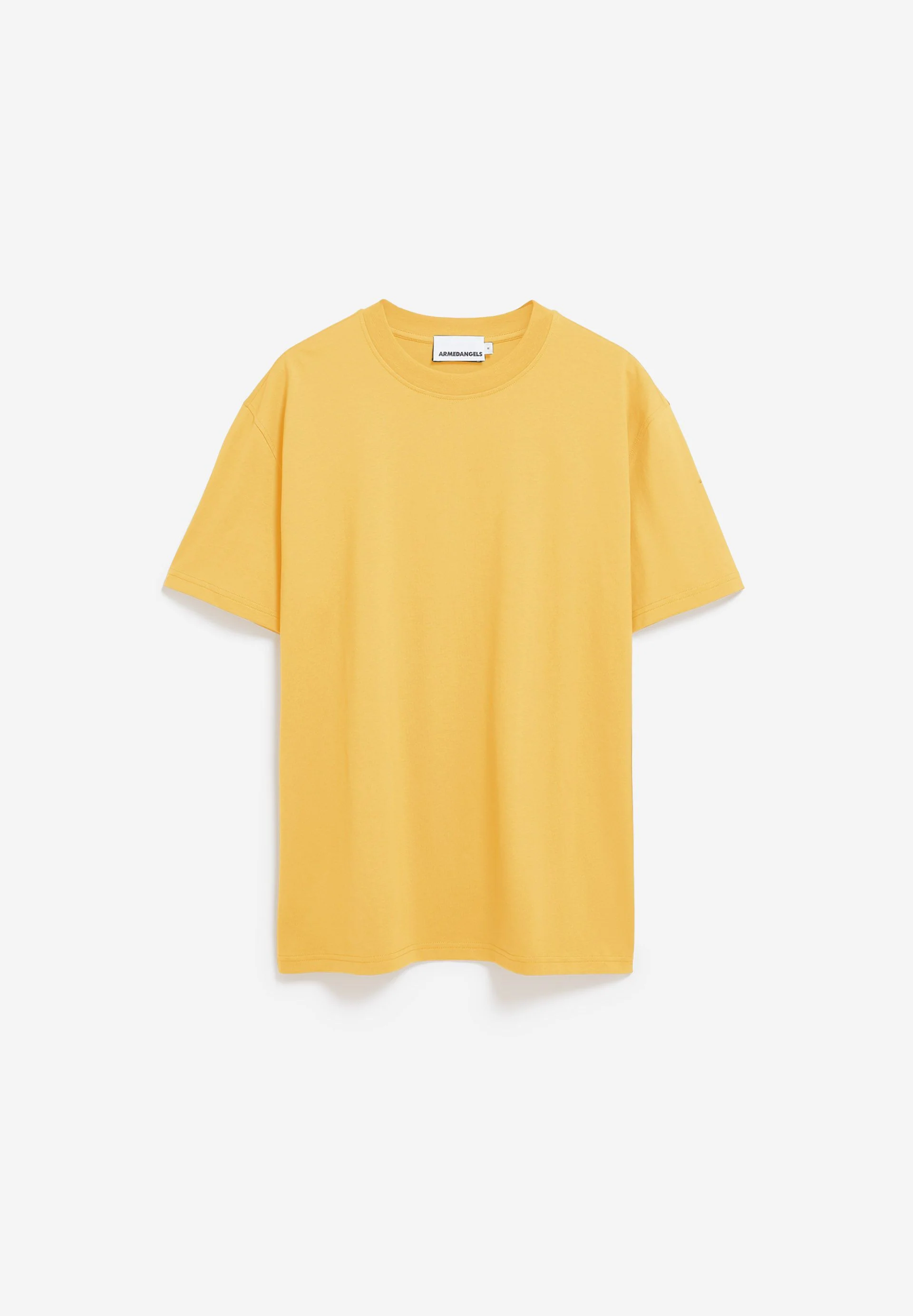 MAARKOS MID WEIGHT T-SHIRT