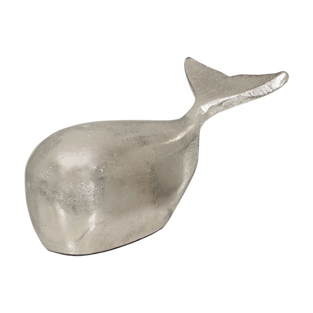 ADORNO 13 CM MINKE