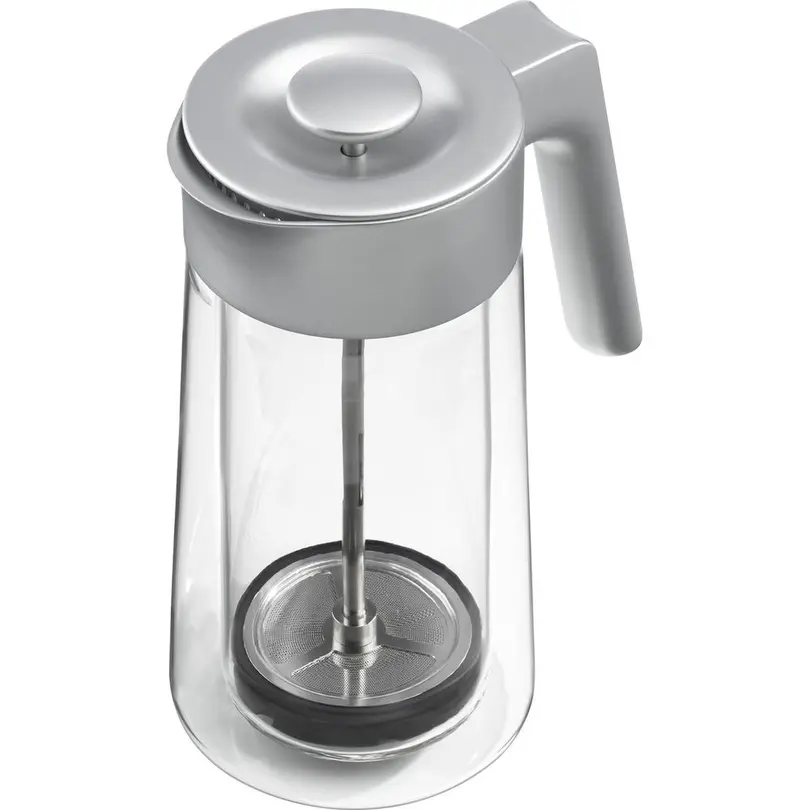 Kaffeekanne Jacob Jensen