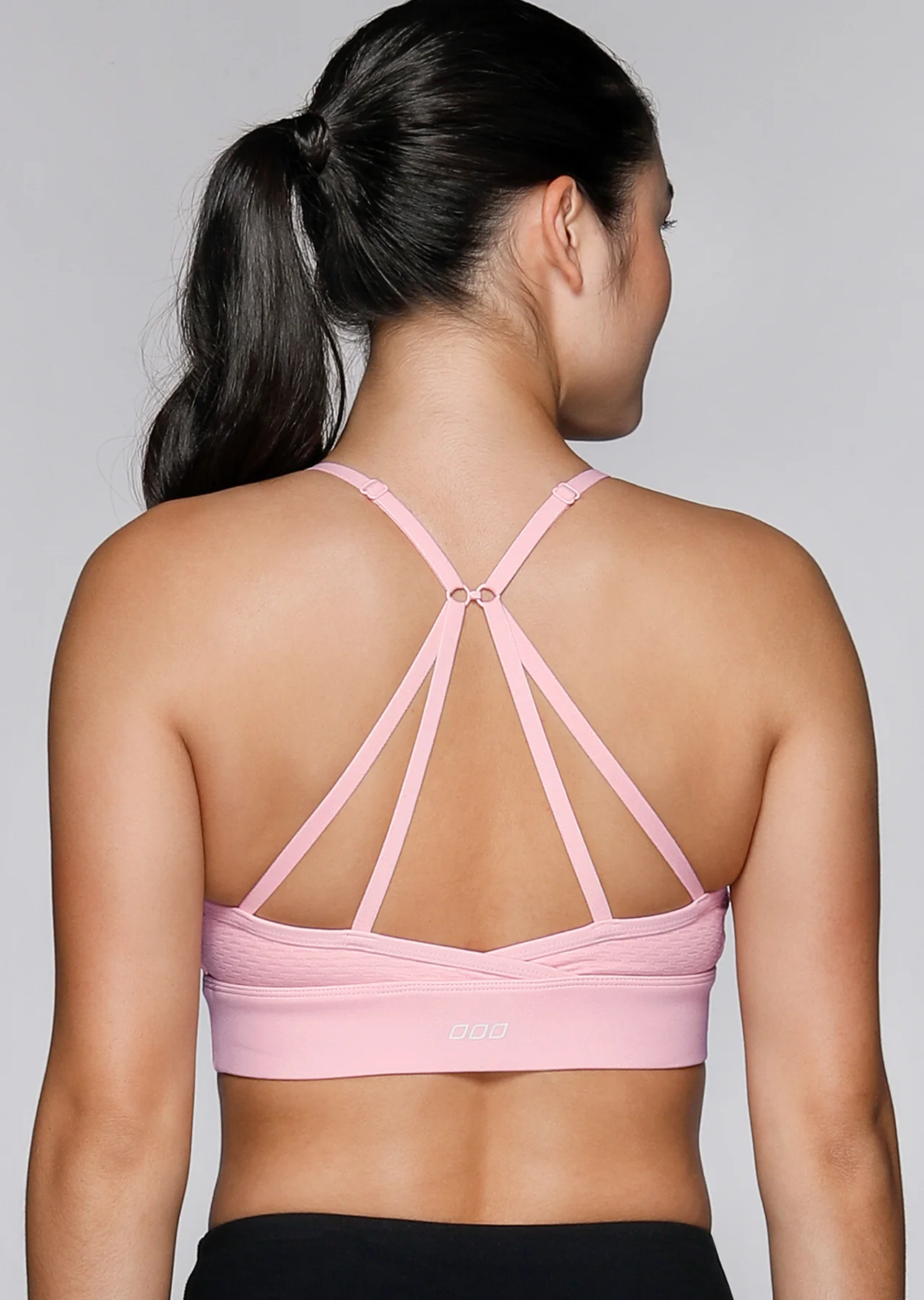Maya Sports Bra