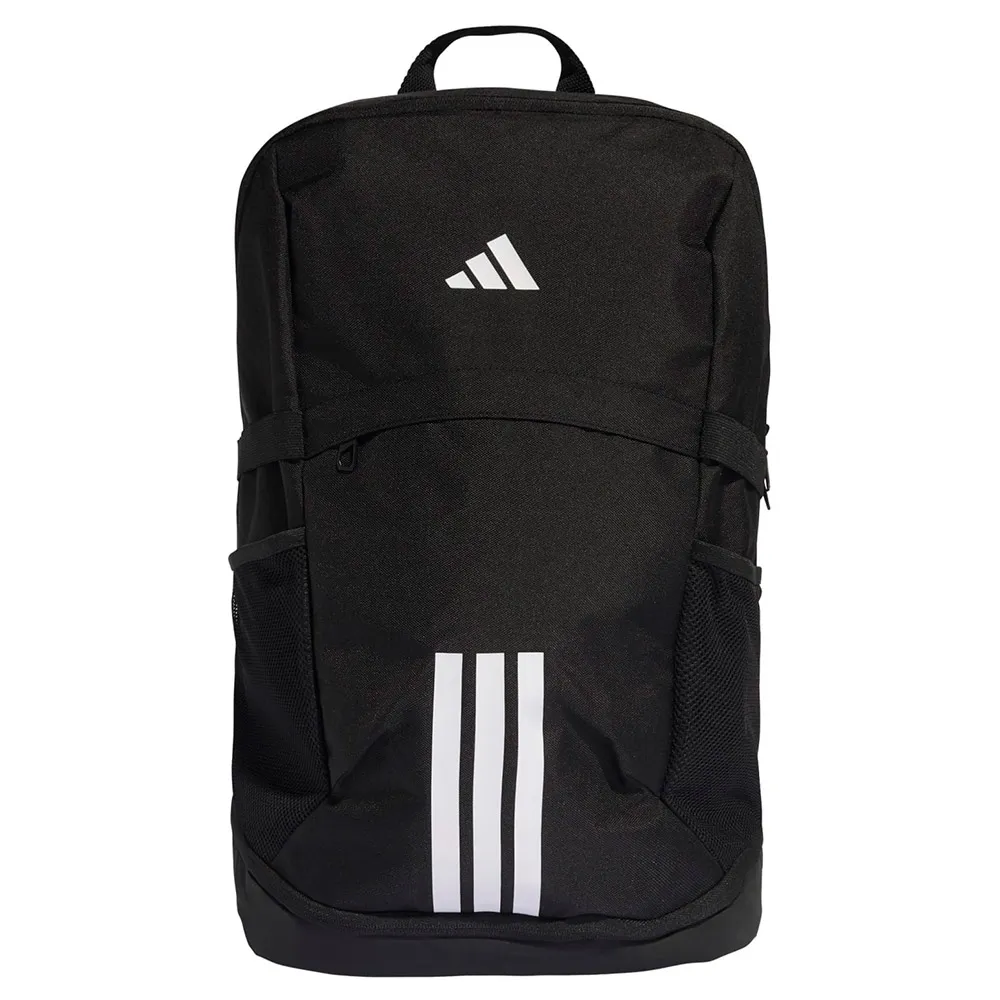adidas Tiro 27L backpack