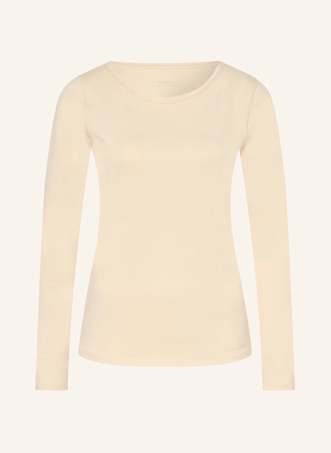 MARC CAIN Longsleeve