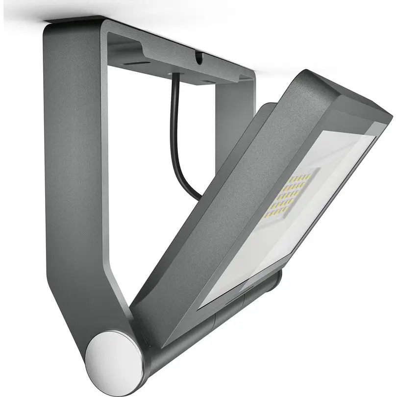 Outdoor Wandleuchte XLED ONE
