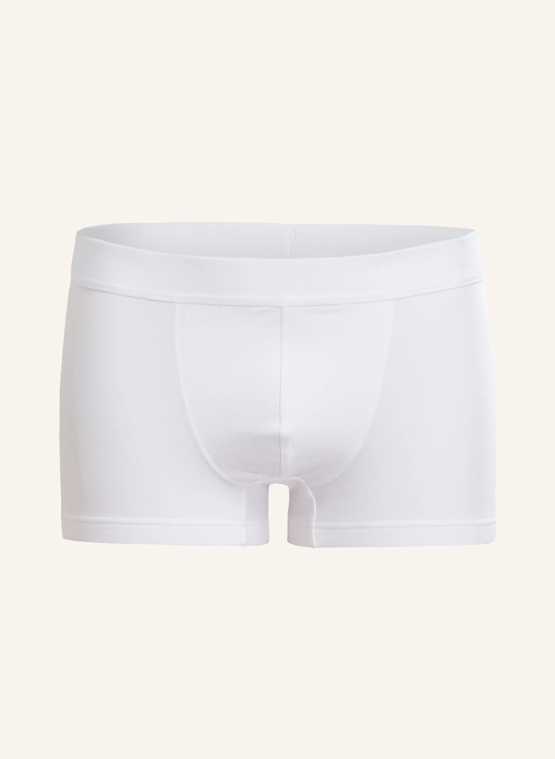 mey Boxershorts Serie SUPERIOR