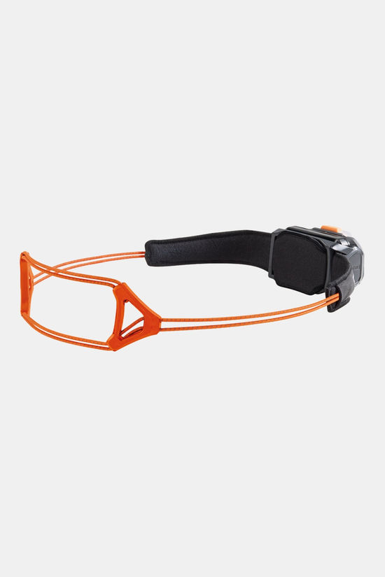 Petzl Swift® Rl Hoofdlamp