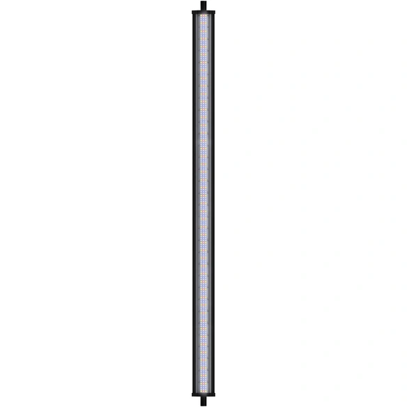 EasyLed Universal SW