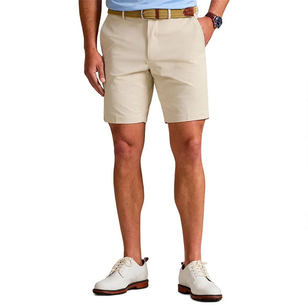 Polo Ralph Lauren 785A82041 shorts