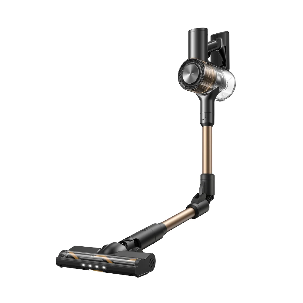 Dreame R10s Lite Aspirateur sans fil