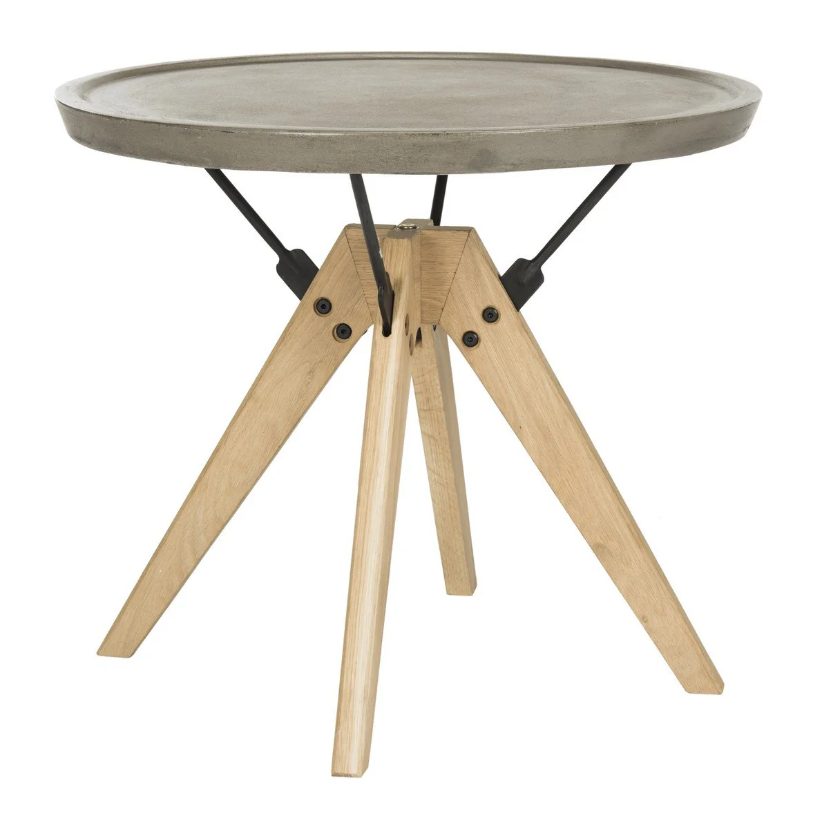 Bijzettafel Noa