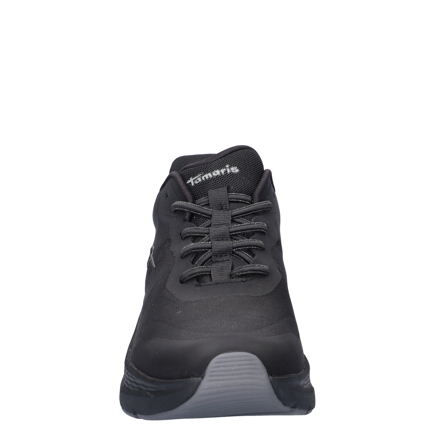 Tamaris Step-In dames sneaker