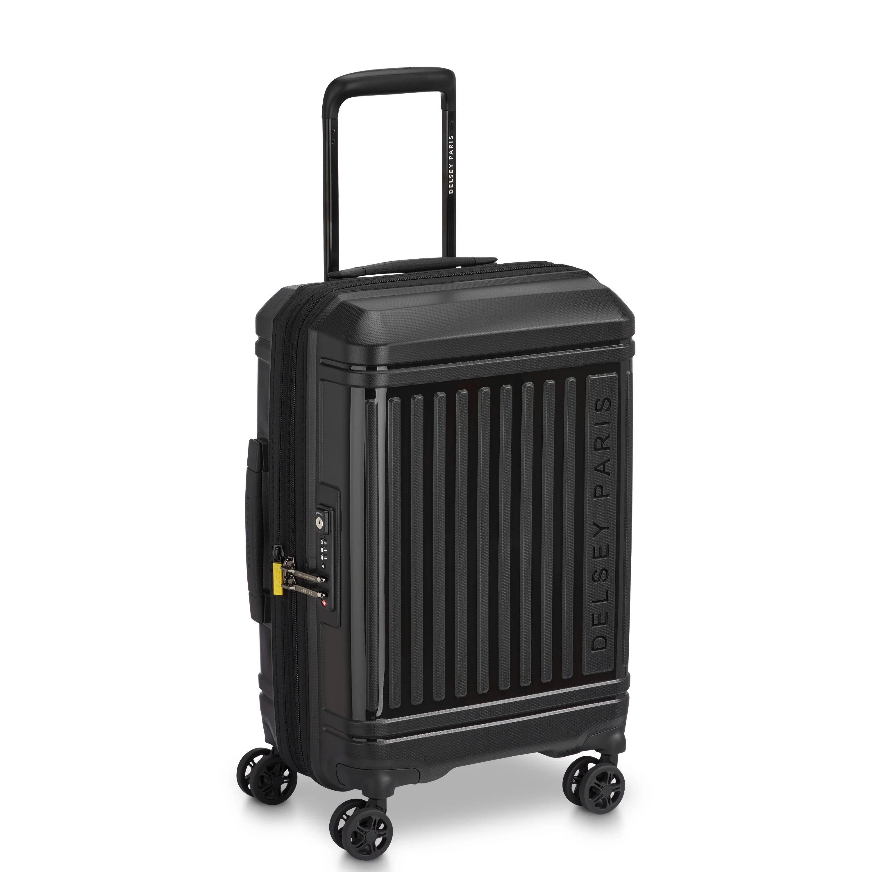 LUTECE SE - S Extensible (55cm)
