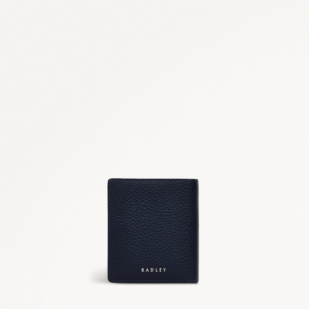 Loyal Radley - Small Bifold Card Holder