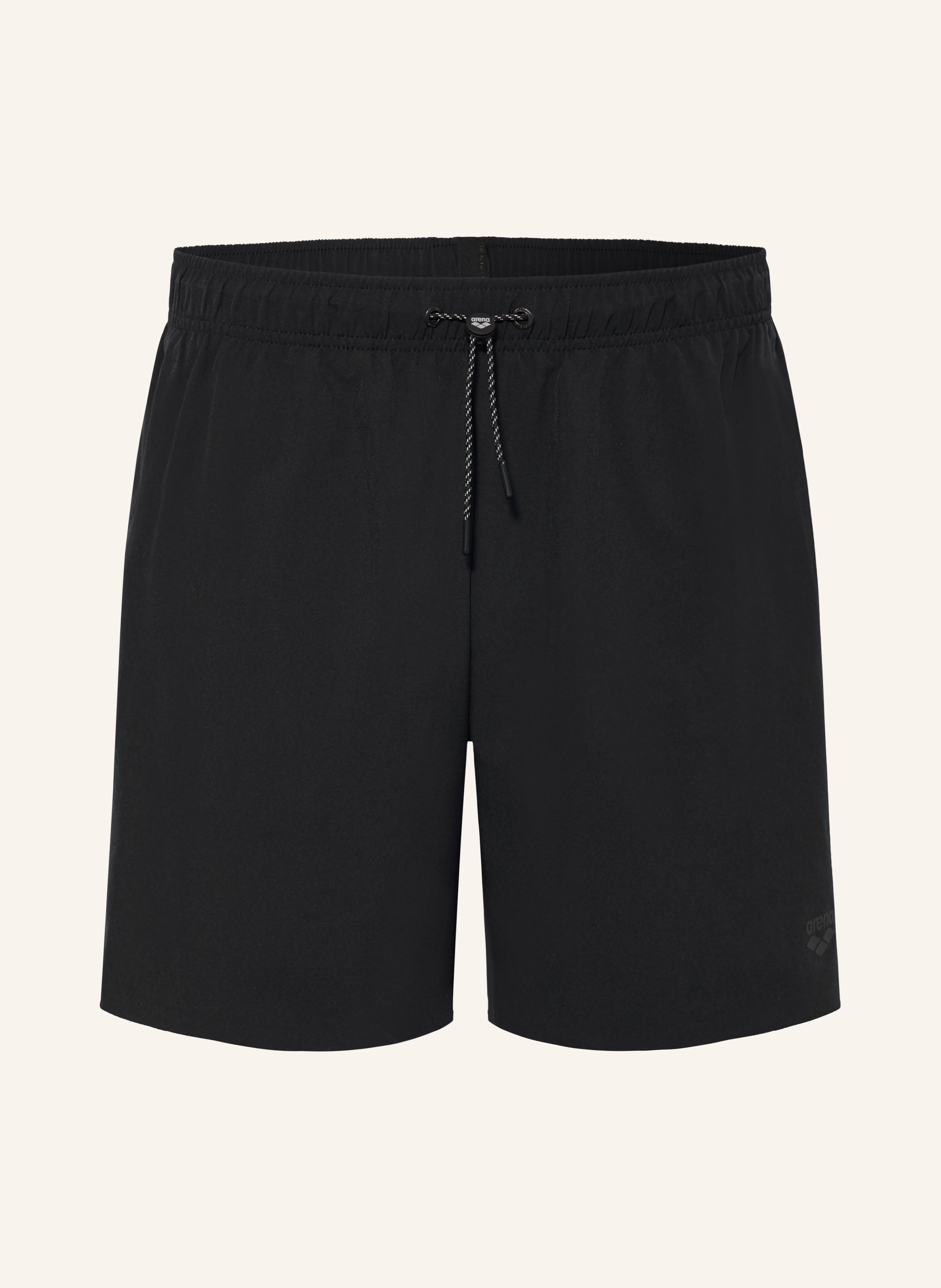 arena Badeshorts EVO BEACH