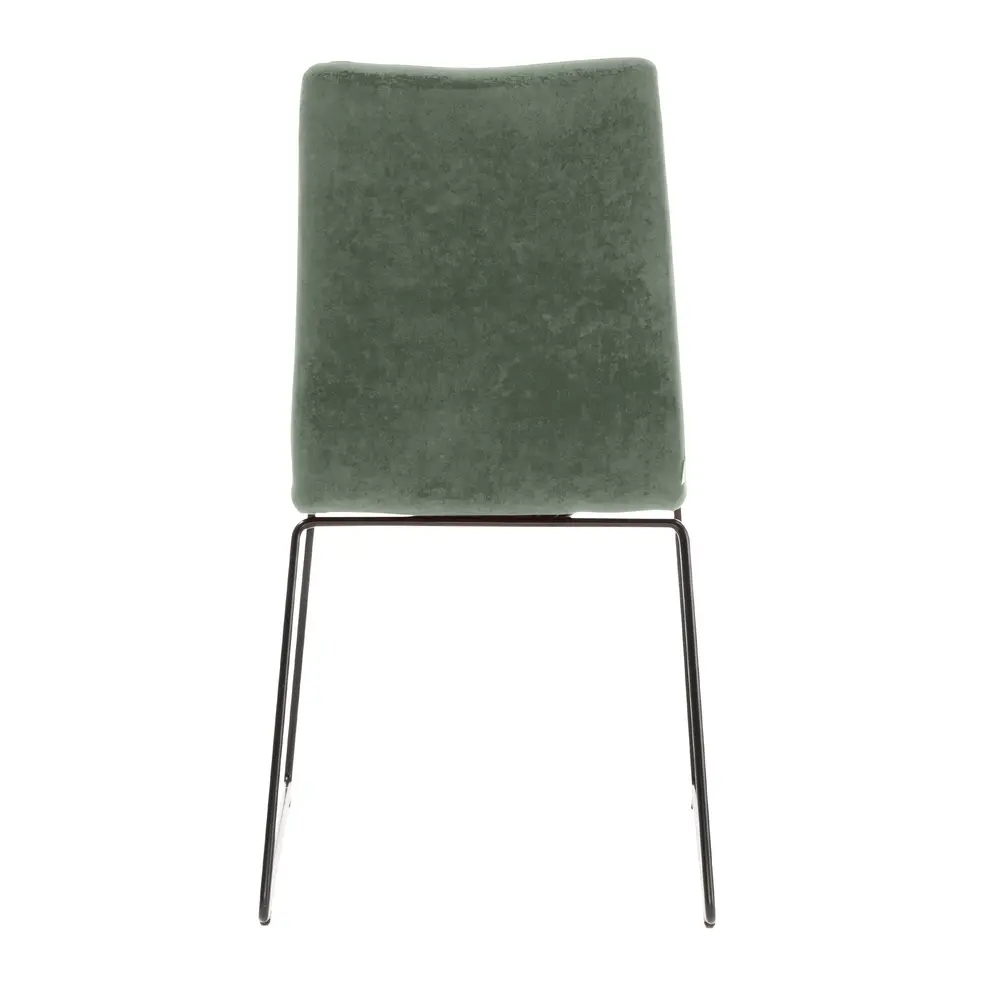 Stuhl Leni