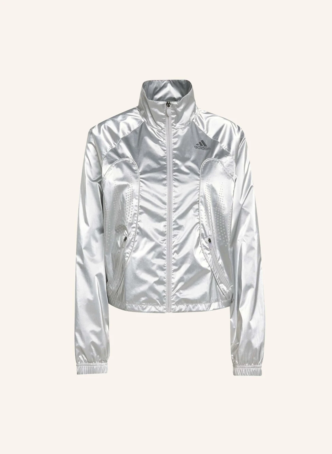 adidas Originals F50 TRACK TOP