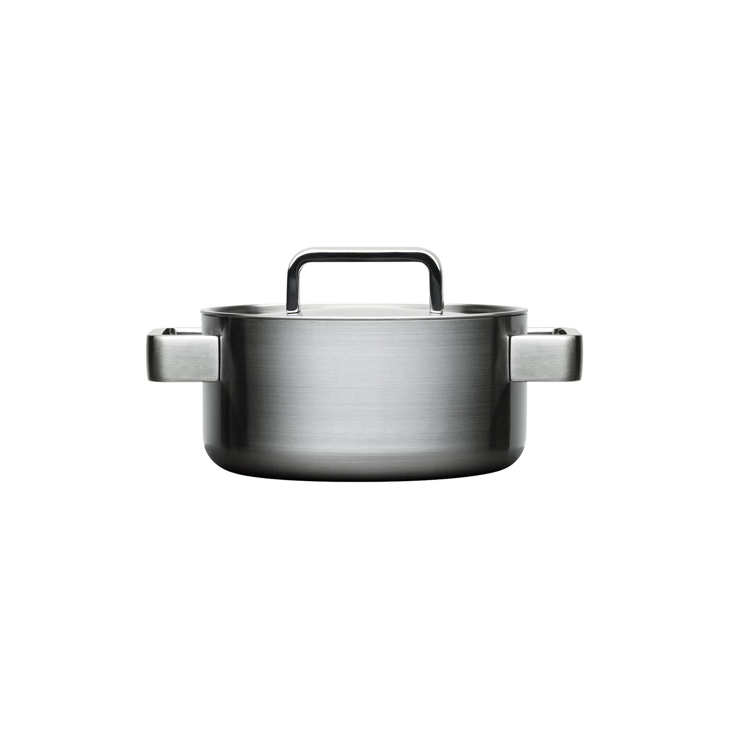 Tools gryde 2 L