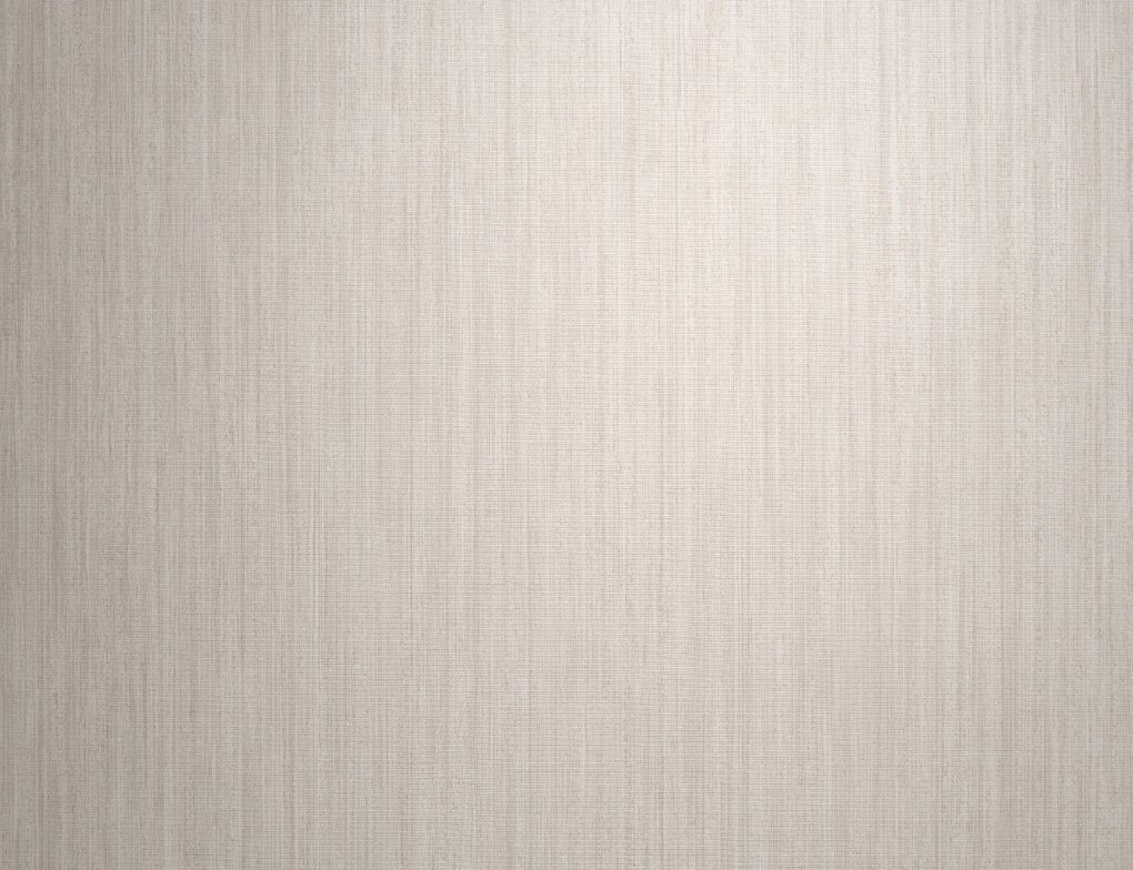 Vliestapete Textiloptik Beige