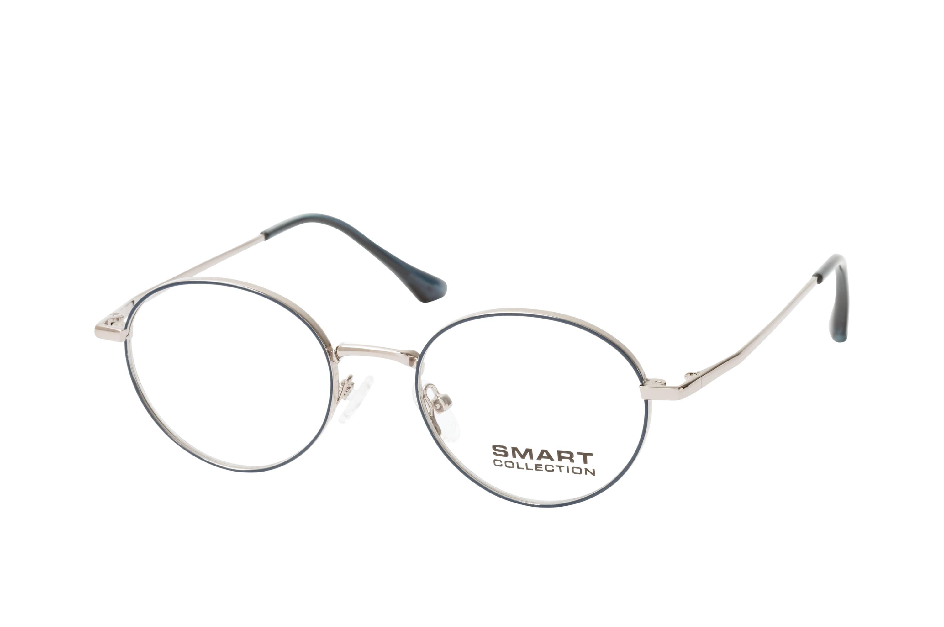 Smart Collection Neruda M299 E