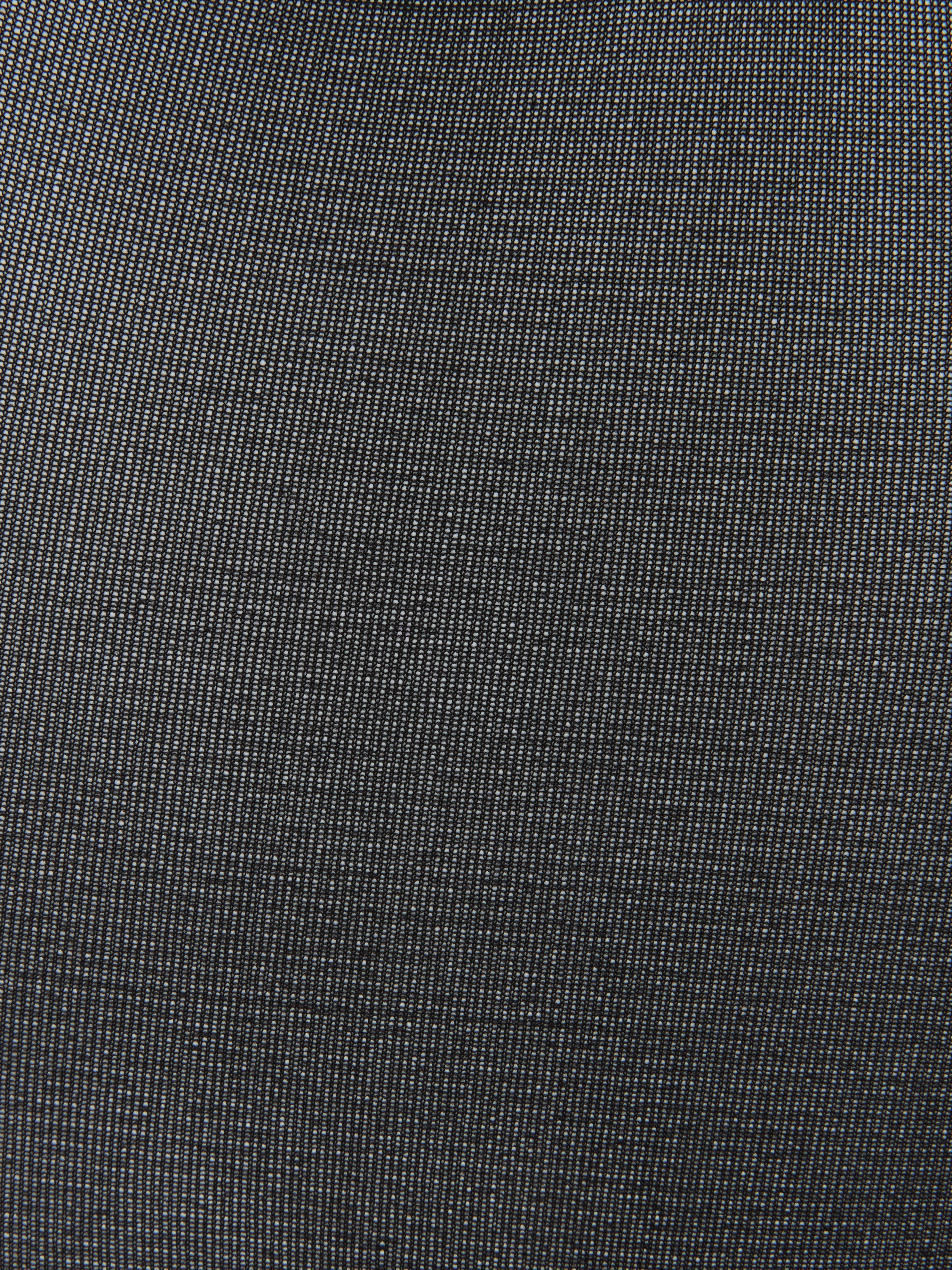 100 Denier Bodyshaper Tights