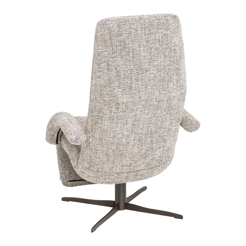 Sessel J-Yoga