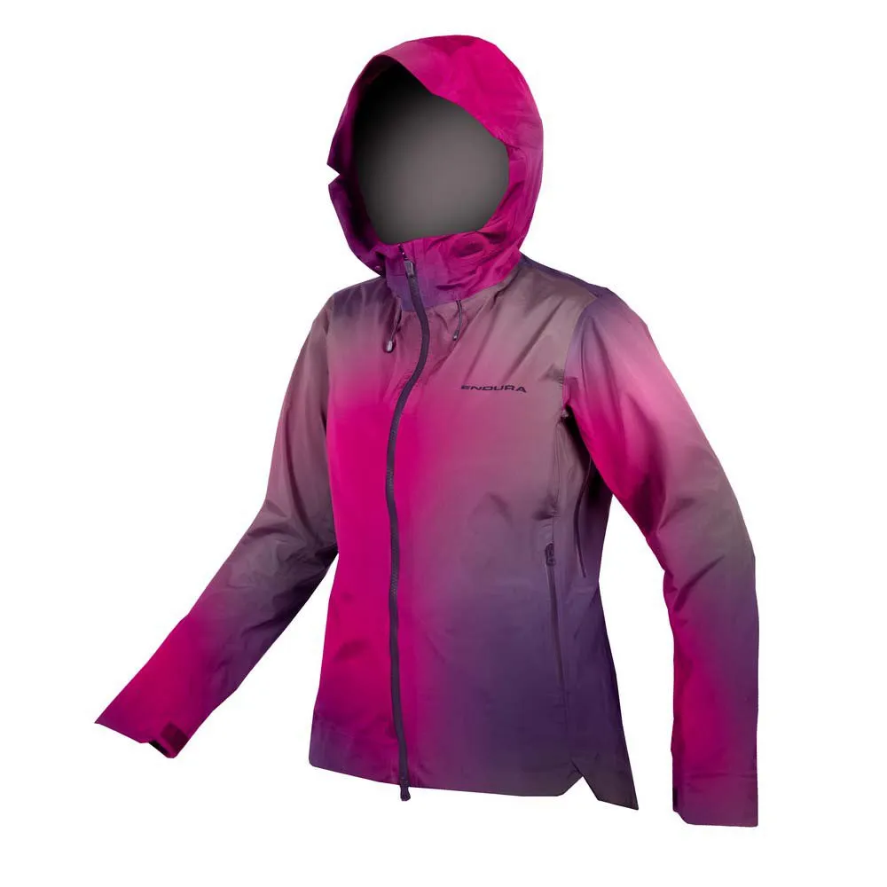 Endura MT500 Waterproof jacket