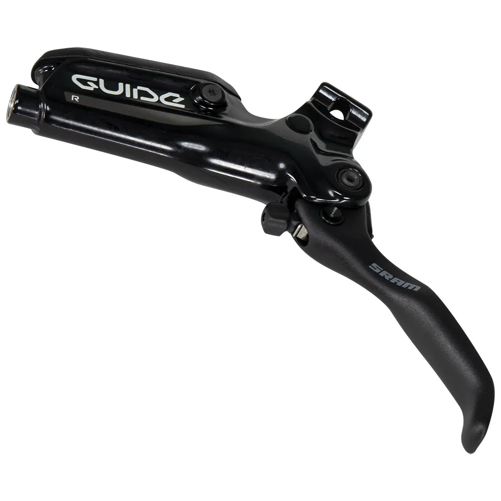 Sram Guide R EU brake lever