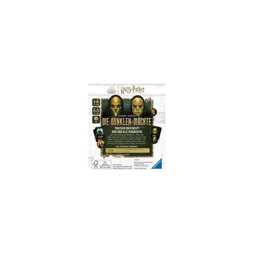 Kartenspiel Spiele