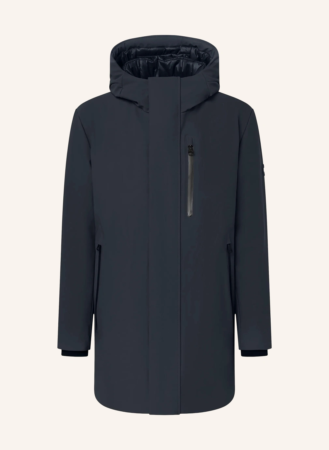 STRELLSON Parka