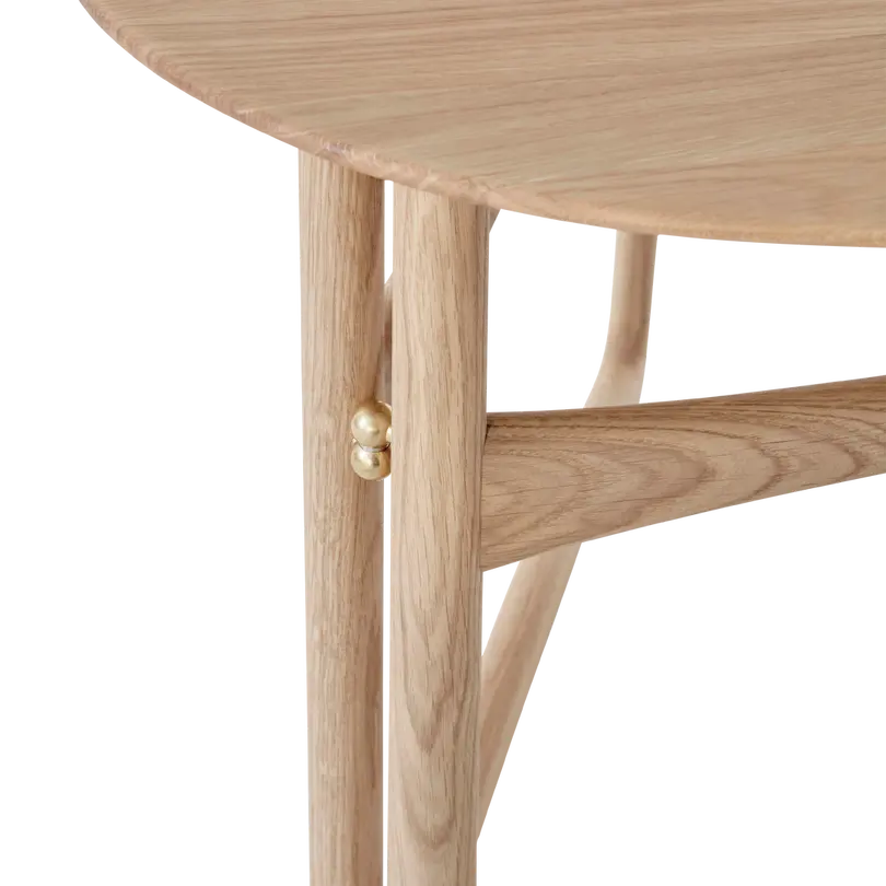 Beistelltisch Drop Leaf