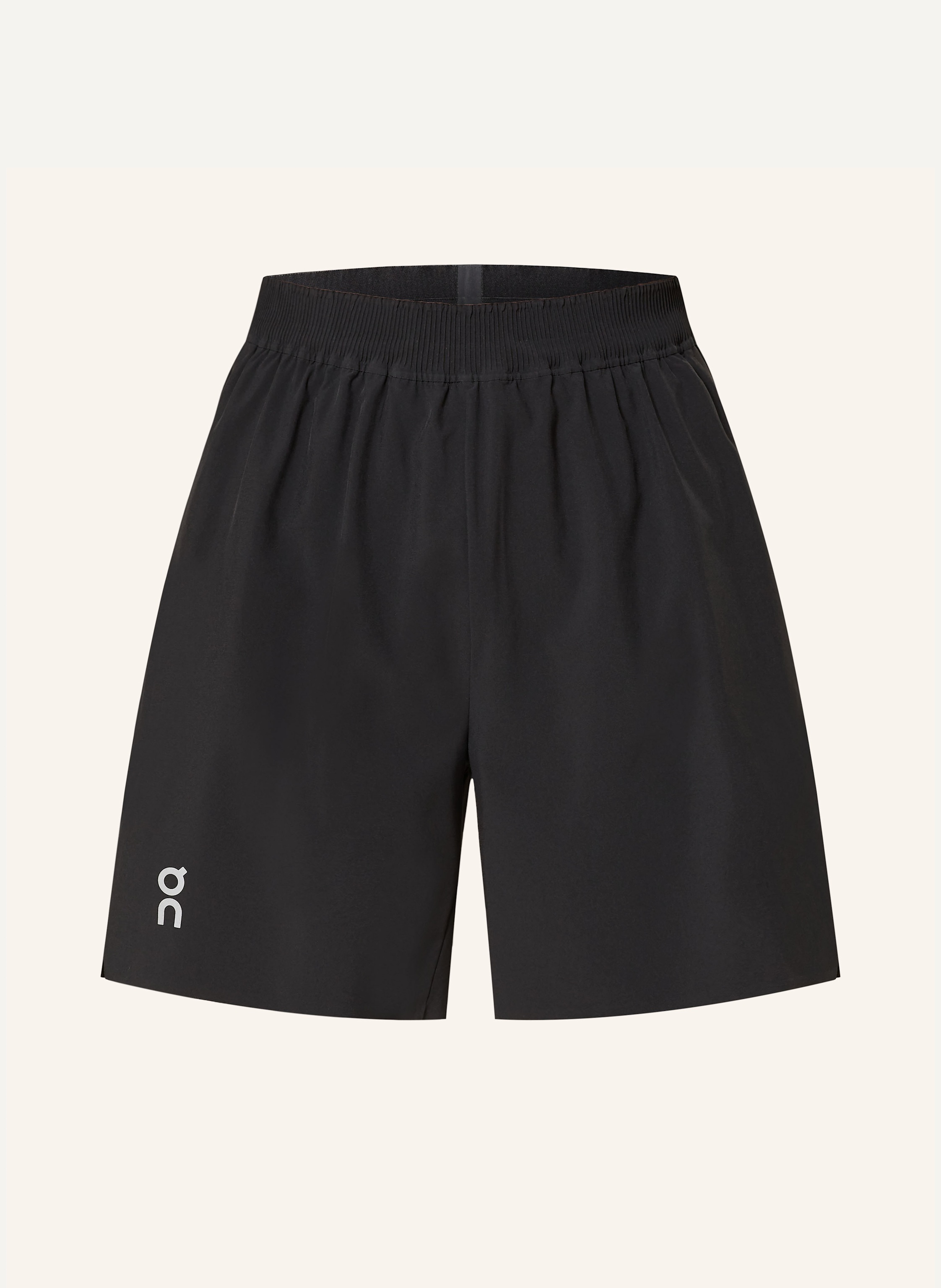 On 2-in-1-Trainingsshorts TRAIN SHORTS