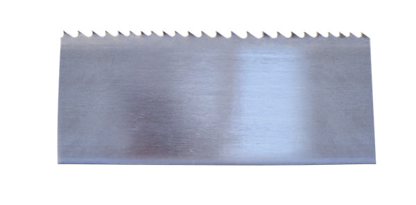 LAME DE SCIE A RUBAN BIM M42 1735X13X0,65 8/12TPI - LEM204 - LEMAN