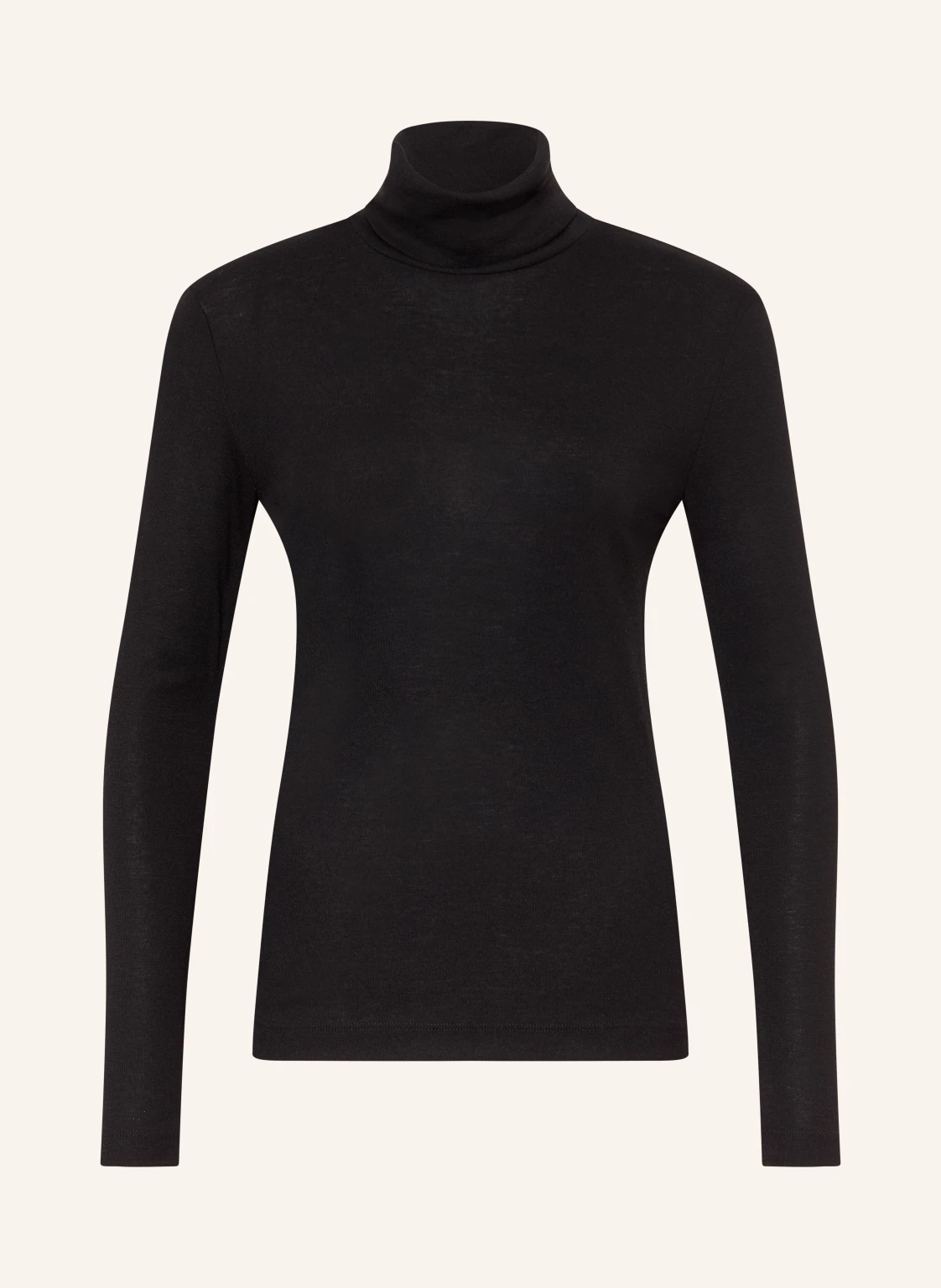 darling harbour Rollkragenshirt