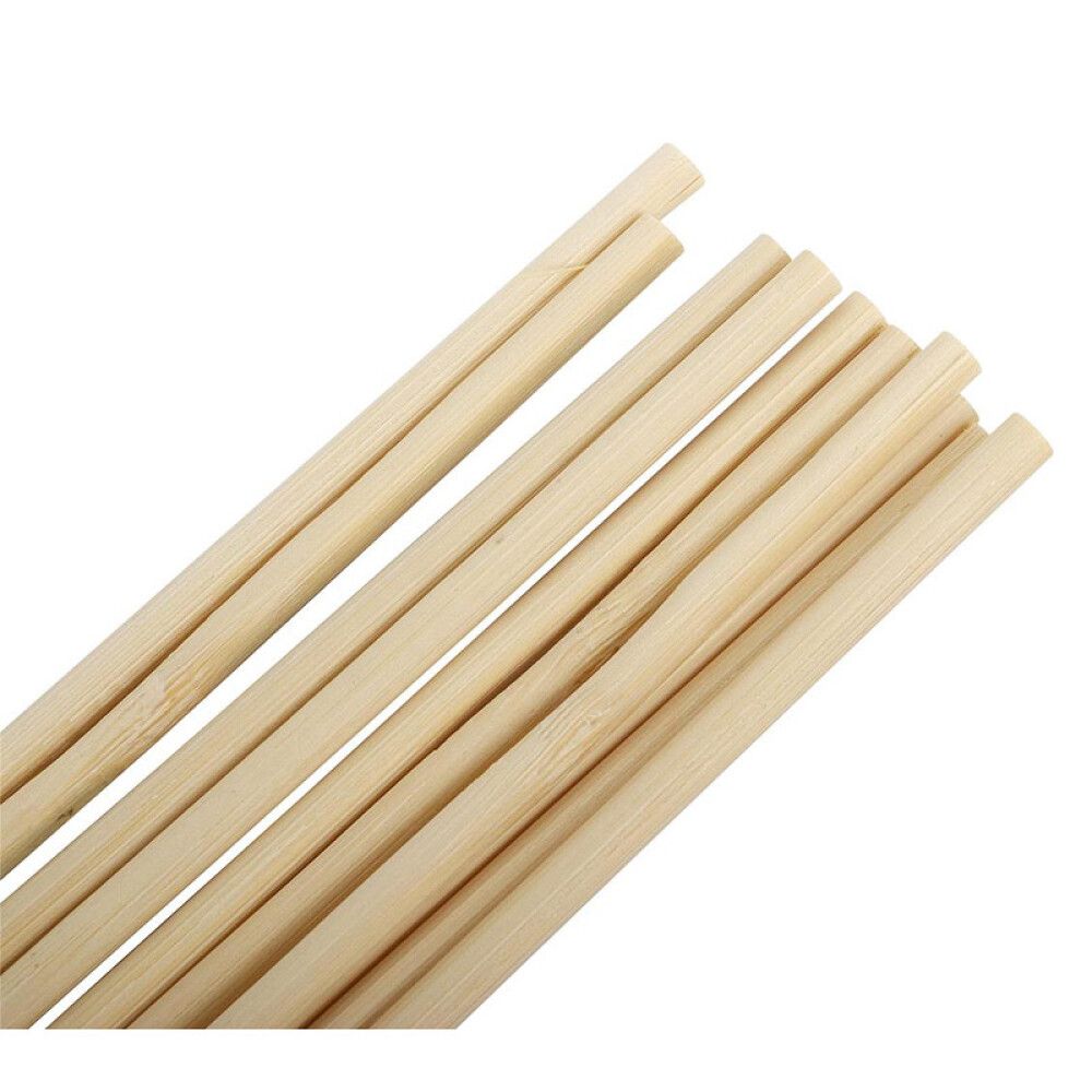 BLOMSTERPINNER HOME IT 5MM 70CM 10PK