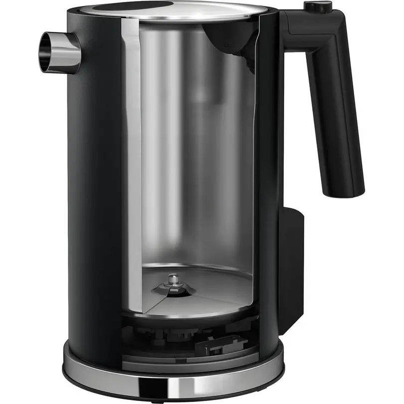 Wasserkocher WK 902