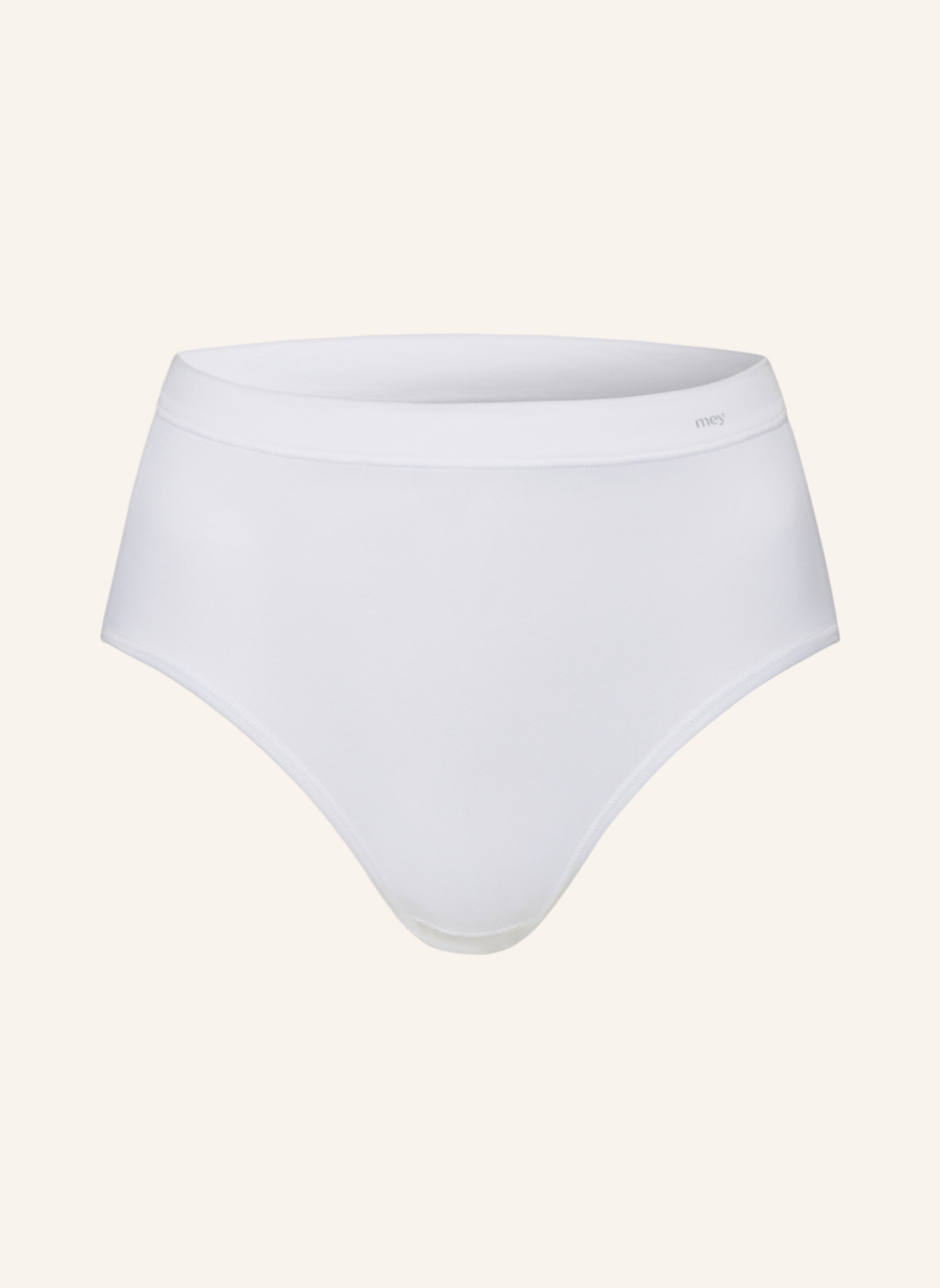 mey Taillenslip Serie EMOTION
