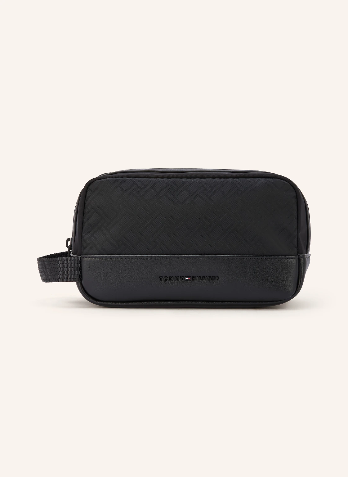 TOMMY HILFIGER Kulturtasche