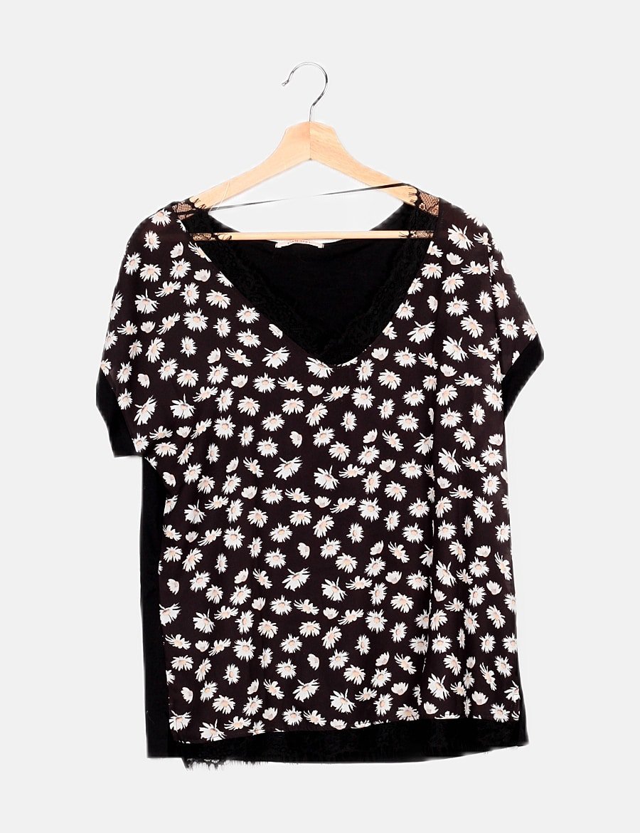 Camaïeu T-shirt