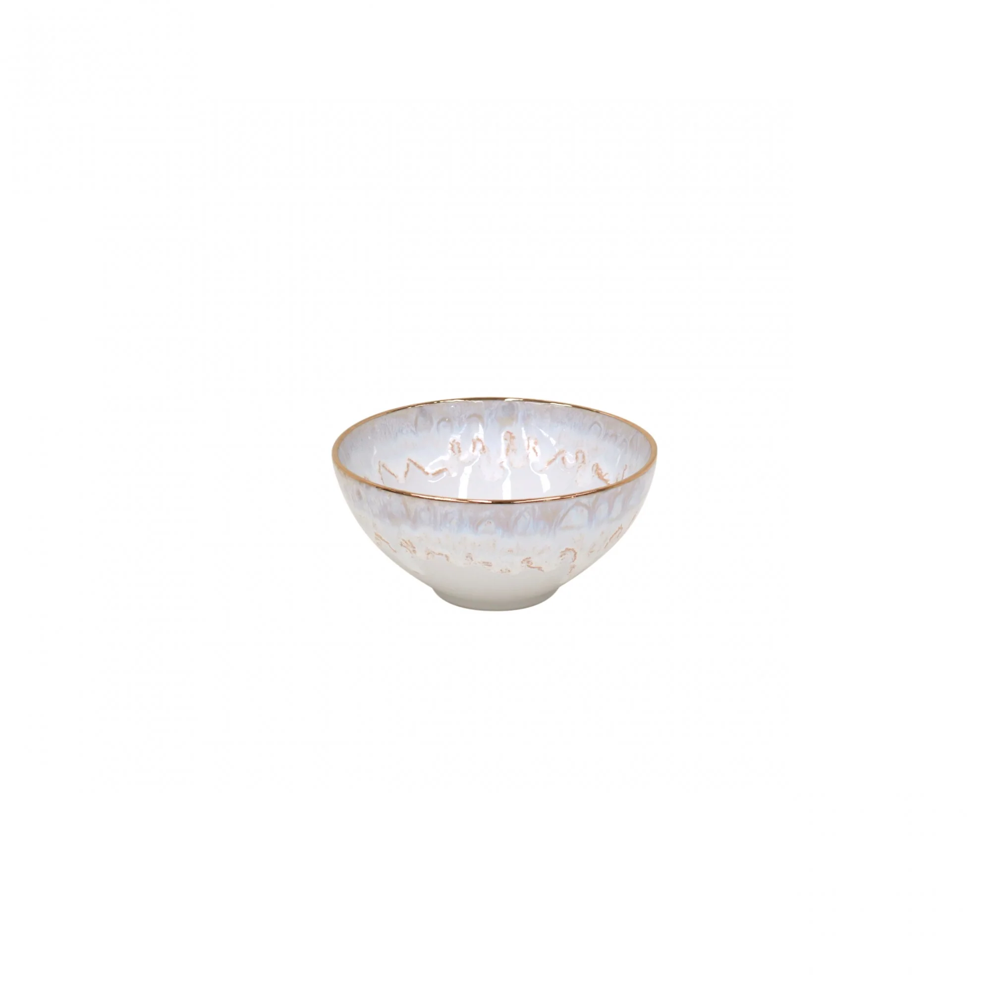 Soup/Cereal Bowl Taormina, Casafina by COSTA NOVA